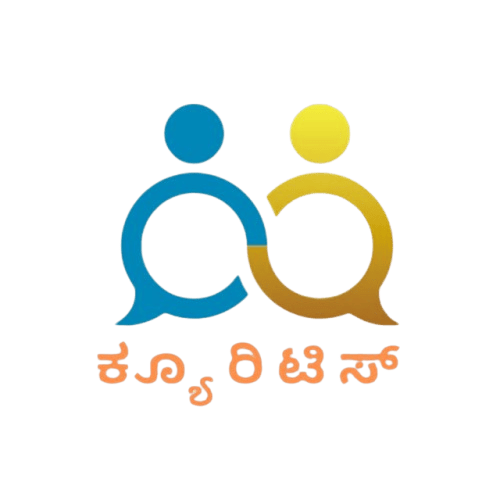 Quiritis ITES Solutions Private Limted